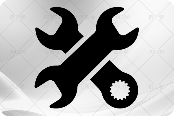 技術(shù)維護(hù)團隊